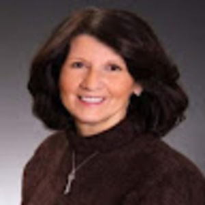 Meet your Posher, Kanda